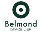 BELMOND IMMOBILIER