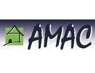 AMAC IMMOBILIER