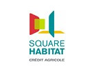 Square Habitat Mayenne