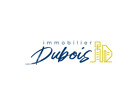 IMMOBILIER DUBOIS