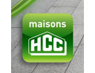 Maisons HCC