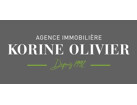 Agence Korine Olivier