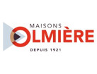 MAISONS OLMIERE REVEL