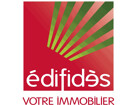 EDIFIDES