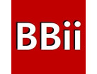 BBII