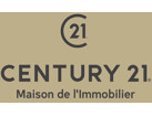 CENTURY 21 MAISON de L' Immobilier