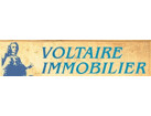 VOLTAIRE IMMOBILIER