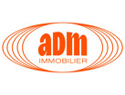 ADM IMMOBILIER