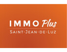 IMMO PLUS SAINT JEAN DE LUZ