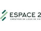 Espace 2