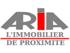 AGENCE ARIA IMMOBILIER PROXIMITE