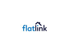 FLATLINK