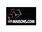 LES MAISONS.COM LA VILLE DU BOIS