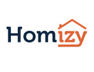 HOMIZY