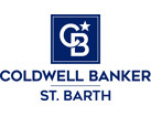 Coldwell Banker St Barth