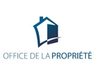 OFFICE DE LA PROPRIETE