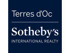 Terres d'Oc Sotheby's International Realty