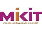 Maisons MIKIT