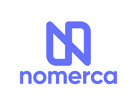 NOMERCA