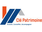 CLE PATRIMOINE