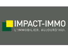 IMPACT IMMO