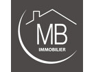 MAURICE BEGUIER IMMOBILIER