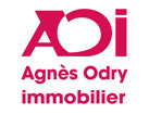 AGNES ODRY IMMOBILIER