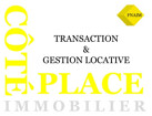 Agence Immobilière Côté Place