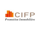 CIFP - COMPAGNIE IMMOBILIERE ET FONCIERE DE PROVENCE