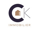 CK IMMOBILIER