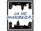 LA VIE IMMOBILIERE / AGENCES REUNIES