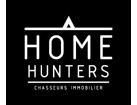 HOME HUNTERS