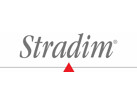 GROUPE STRADIM