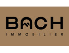 BACH IMMOBILIER