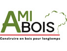 AMI BOIS MONTAUBAN