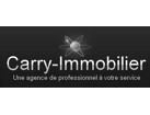 CARRY-IMMOBILILER