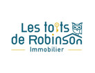 LES TOITS DE ROBINSON