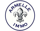 ARMELLE IMMO