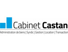 CABINET CASTAN