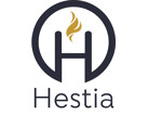 HESTIA IMMOBILIER