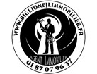 BIGLIONE JEAN-LUC IMMOBILIER