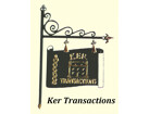 KER TRANSACTIONS