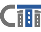 CITI IMMOBILIER