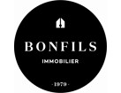 Bonfils Immobilier