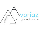 AVORIAZ SIGNATURE