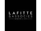 Agence Lafitte & Associés