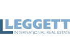 LEGGETT IMMOBILIER