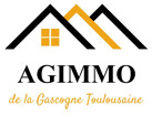 AGIMMO DE GASCOGNE TOULOUSAINE