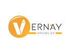 VERNAY IMMOBILIER