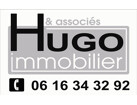 HUGO IMMOBILIER ET ASSOCIES